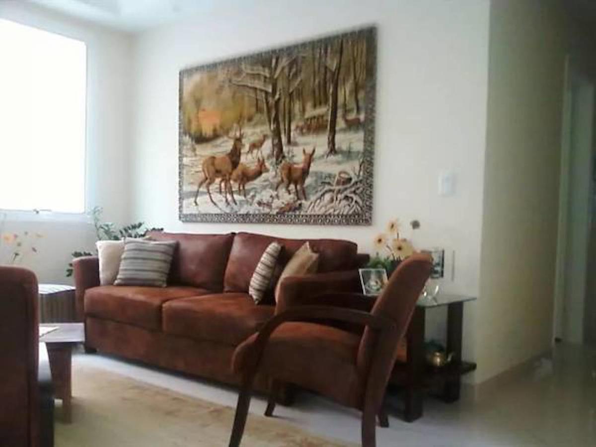 פורטו אלגרה Homestay 3 - Avenida Carlos Gomes מראה חיצוני תמונה